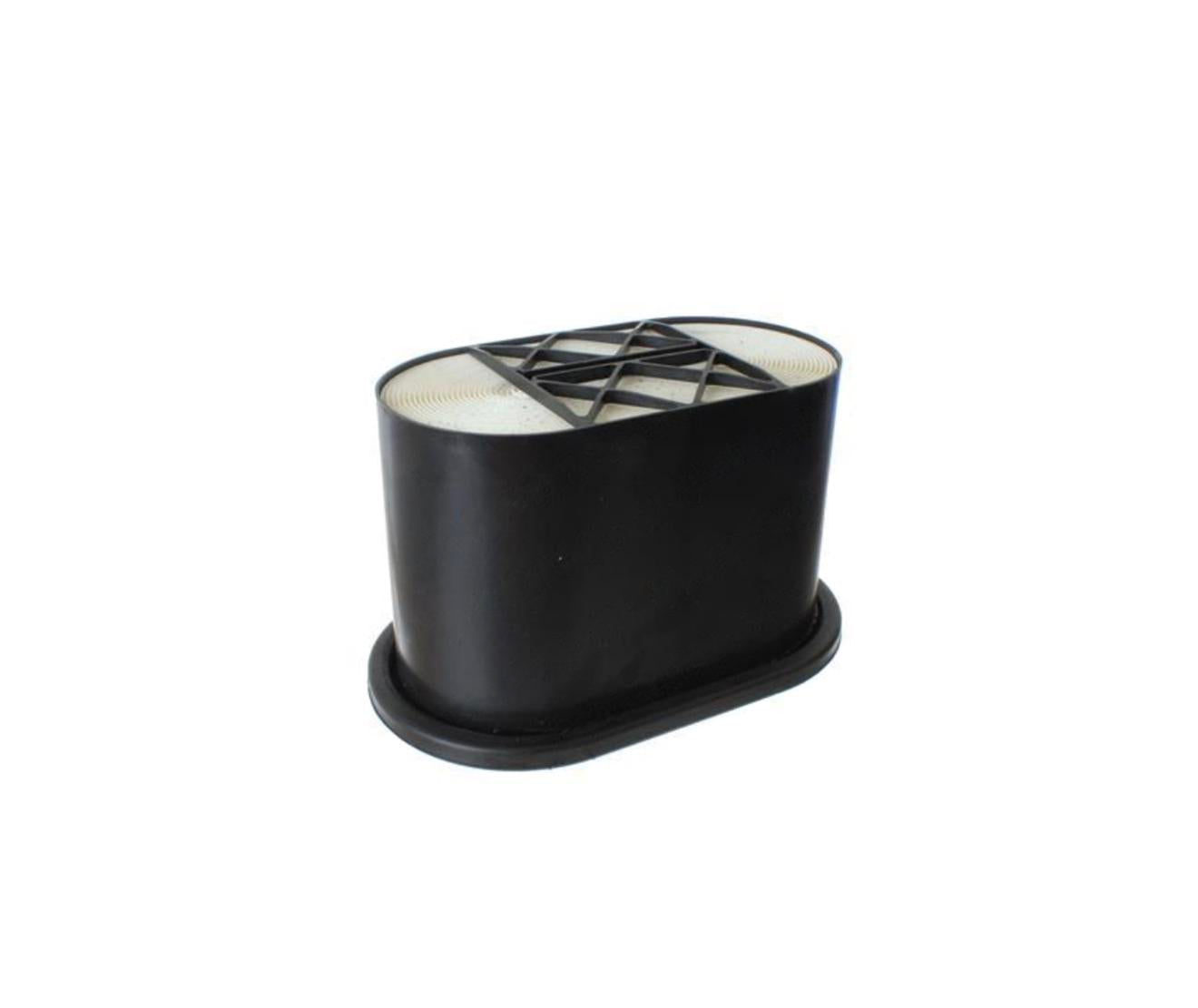JCB Air Filter 333-D2696
