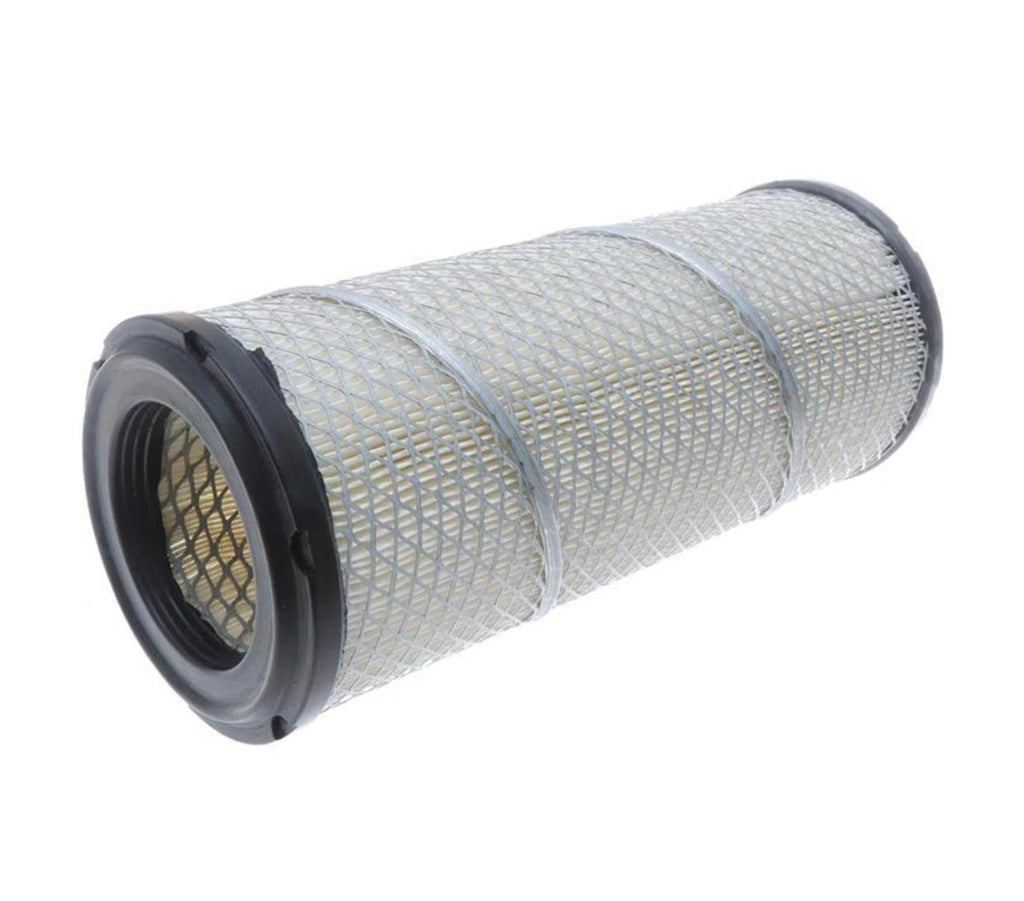 Kubota Air Filter 59800-26110