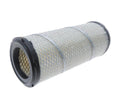 Kubota Air Filter 59800-26110