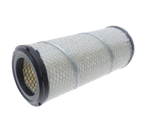 Kubota Air Filter 59800-26110
