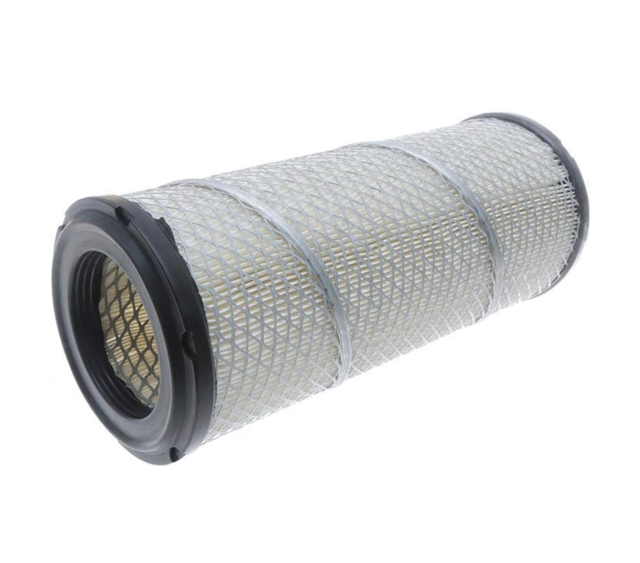 Kubota Air Filter 59800-26110