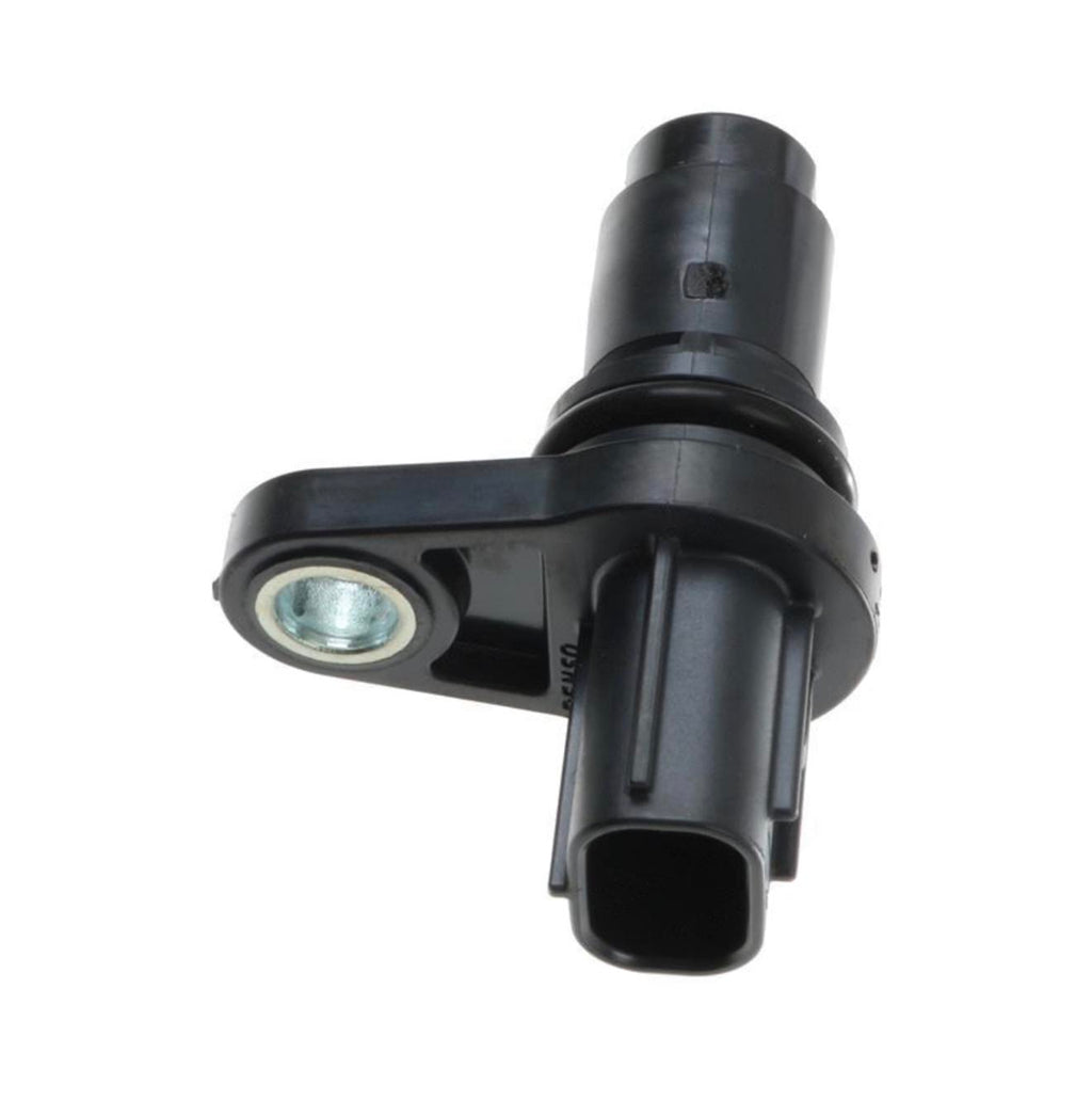Kubota Sensor 1J574-59710