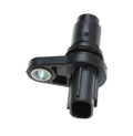 Kubota Sensor 1J574-59710