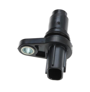 Kubota Sensor 1J574-59710