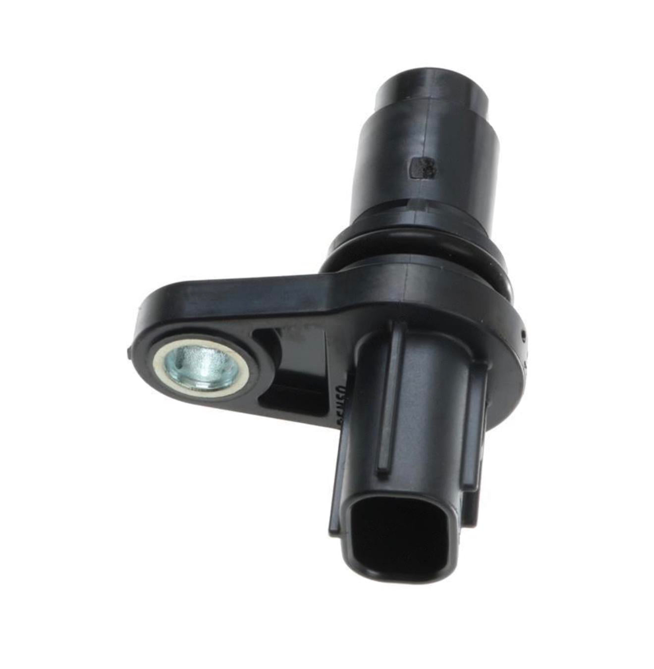 Kubota Sensor 1J574-59710