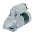 Kubota Starter 16853-63010