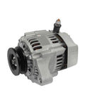 Kubota Alternator 16678-64011