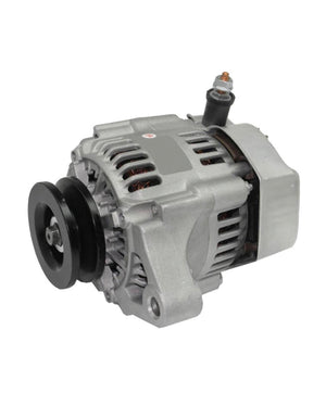 Kubota Alternator 16678-64011