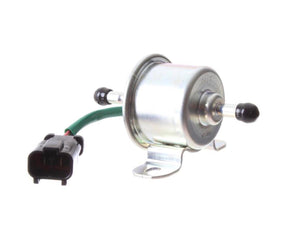 Kubota Fuel Lift Pump 1G938-52033