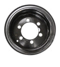 Komatsu Forklift FG30HG-12 Rim Assy | 7.00-15 Tire