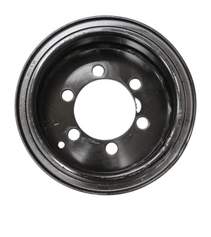 Komatsu Forklift FG30HG-12 Rim Assy | 7.00-15 Tire