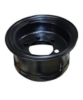 1334813 Hyster Forklift Drive Tire Rim 28X9X15