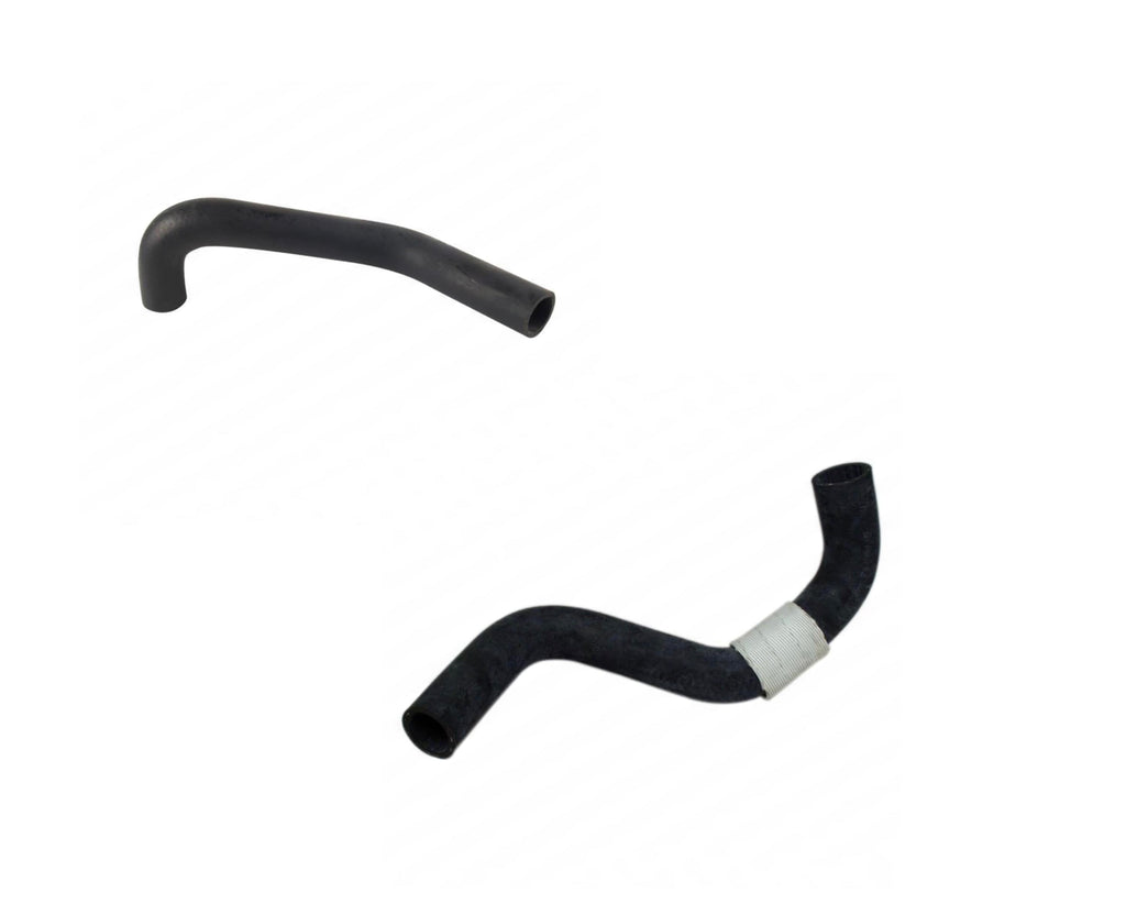 Upper & Lower Radiator Hose For Nissan Forklift UGJ02A30PV