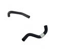 Upper & Lower Radiator Hose For Nissan Forklift UGJ02A30PV