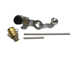 582019718 Overhaul Kit Aisan Fuel Regulator LPG