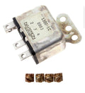 Clark Forklift Relay Starter 12V | 337360