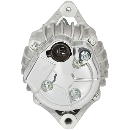 Toyota 27080-23470-71, ALTERNATOR - NEW (4Y) 7FGCU25, 8FGU30, 8FGCU25