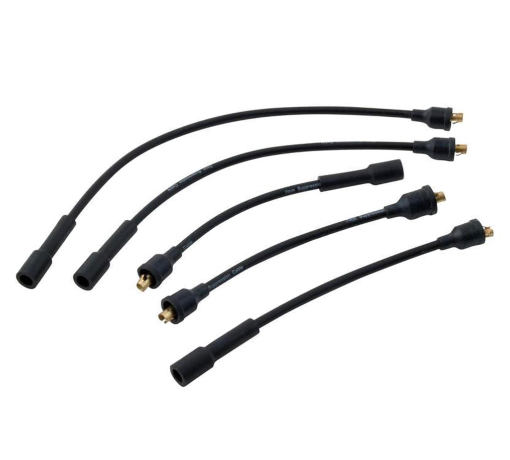 Forklift Tune Up Kit For Nissan A12 Engine