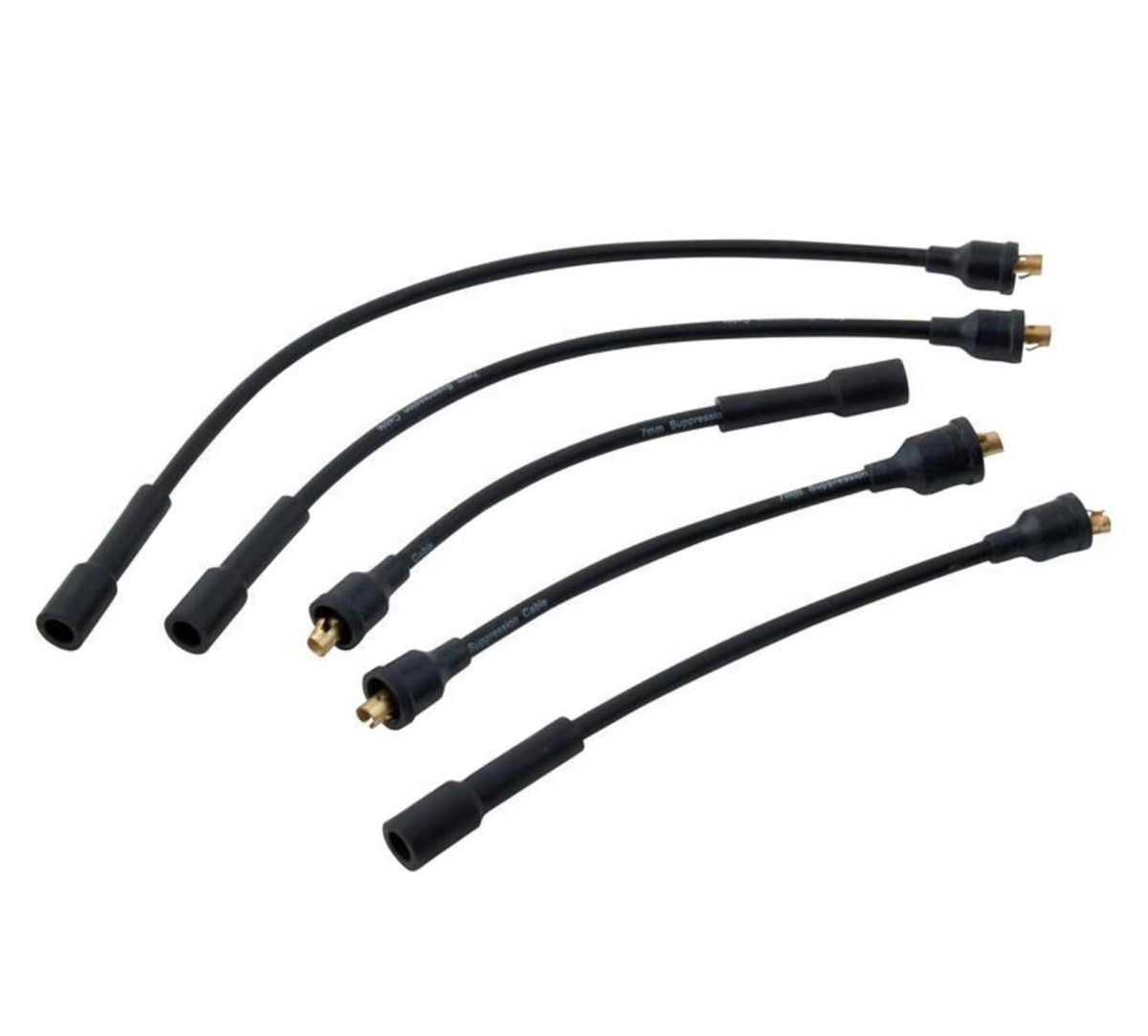 Forklift Tune Up Kit For Nissan A12 Engine