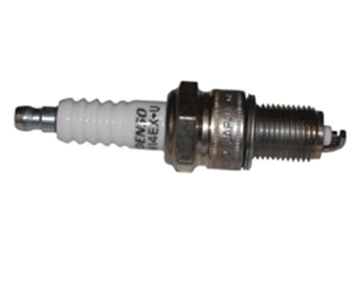 Forklift Tune Up Kit For Nissan A12 Engine