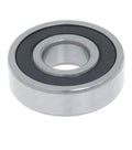 Forklift Ball Bearing Double Seal 6304-2RS (63042RS) 20x52x15mm