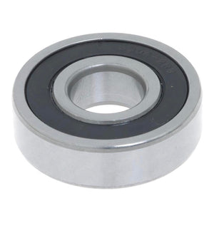 Forklift Ball Bearing Double Seal 6304-2RS (63042RS) 20x52x15mm