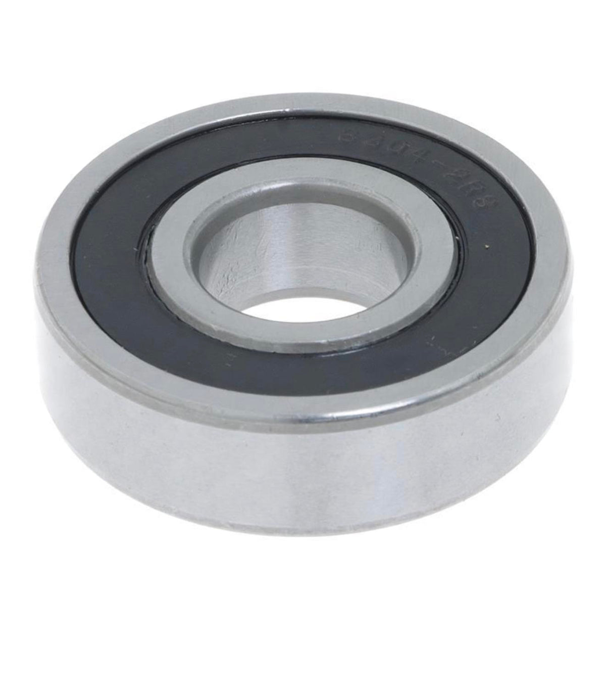 Forklift Ball Bearing Double Seal 6304-2RS (63042RS) 20x52x15mm