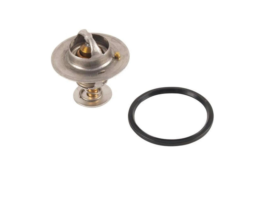 Multi-Brand Forklift Thermostat 91H20-02680 Nissan Mitsubishi Komatsu