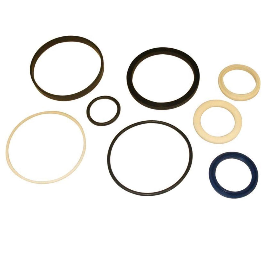 Caterpillar Forklift Tilt Cylinder Seal Kit 911726 35x80mm New Aftermarket