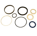 Caterpillar Forklift Tilt Cylinder Seal Kit 911726 35x80mm New Aftermarket