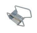 Toyota Forklift Head Lamp Bracket RH 56501-22801-71 New Aftermarket