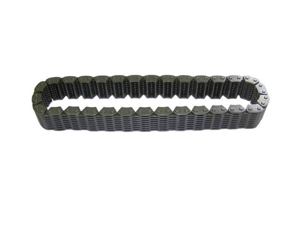 Toyota Forklift PTO Chain 13506-78001-71 Hydraulic Pump Drive Chain New