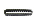 Toyota Forklift PTO Chain 13506-78001-71 Hydraulic Pump Drive Chain New