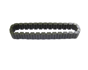 Toyota Forklift PTO Chain 13506-78001-71 Hydraulic Pump Drive Chain New