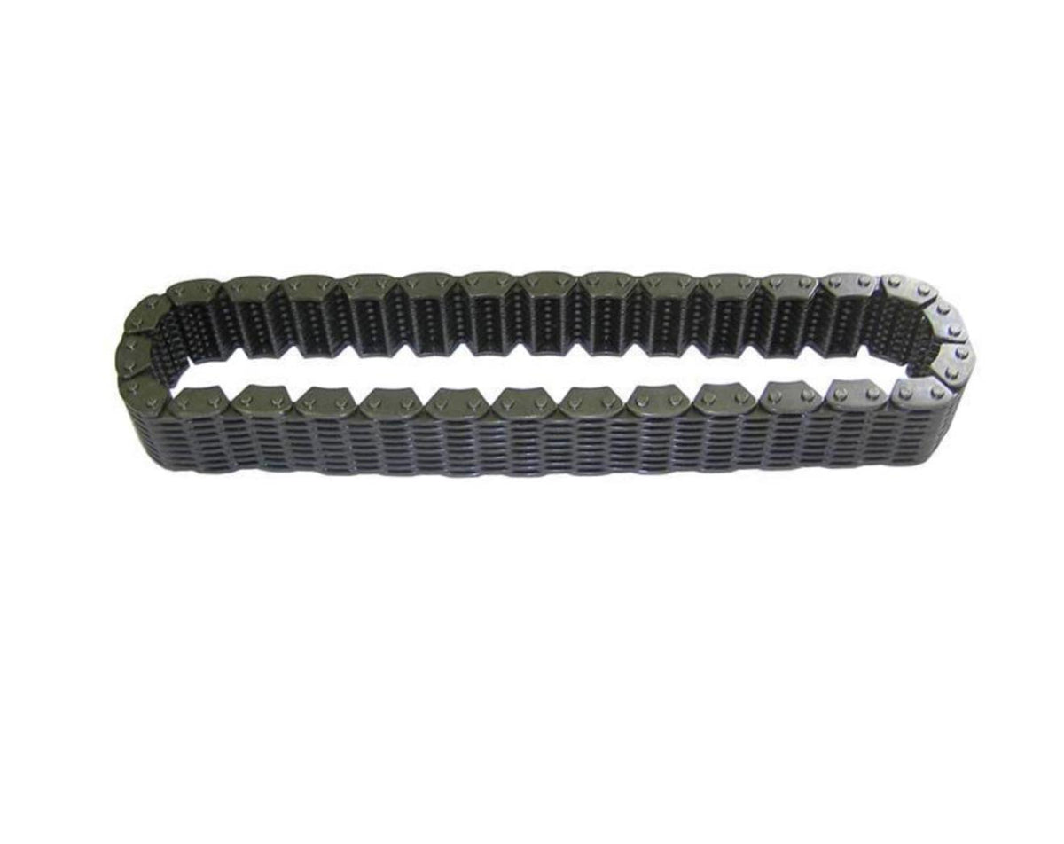 Toyota Forklift PTO Chain 13506-78001-71 Hydraulic Pump Drive Chain New