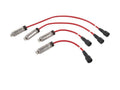 Hyster Yale Forklift Spark Plug Wire Set 2089846 GM 2.4L New Aftermarket