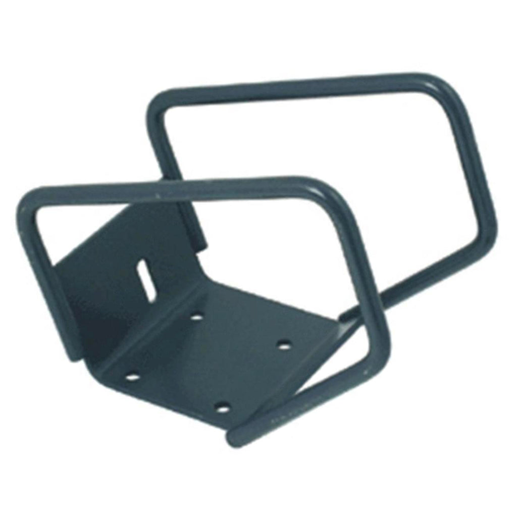 Toyota Forklift Head Lamp Bracket LH 56502-22801-71 New Aftermarket