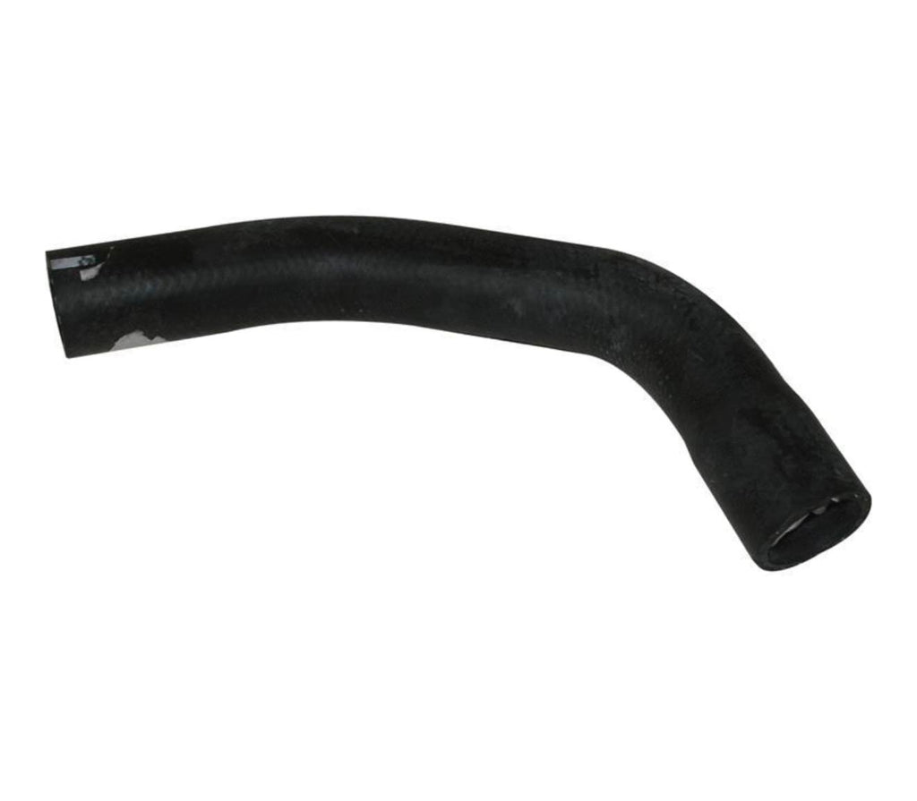 Toyota Forklift Radiator Inlet Hose 16511-26600-71 4Y 8FG New
