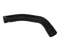 Toyota Forklift Radiator Inlet Hose 16511-26600-71 4Y 8FG New