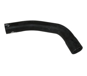 Toyota Forklift Radiator Inlet Hose 16511-26600-71 4Y 8FG New