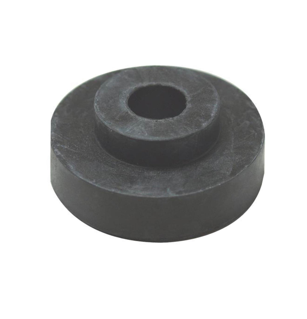 Toyota Forklift Radiator Cushion Rubber 16551-23600-71 6FD 7FD 8FD New