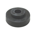 Toyota Forklift Radiator Cushion Rubber 16551-23600-71 6FD 7FD 8FD New