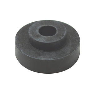 Toyota Forklift Radiator Cushion Rubber 16551-23600-71 6FD 7FD 8FD New