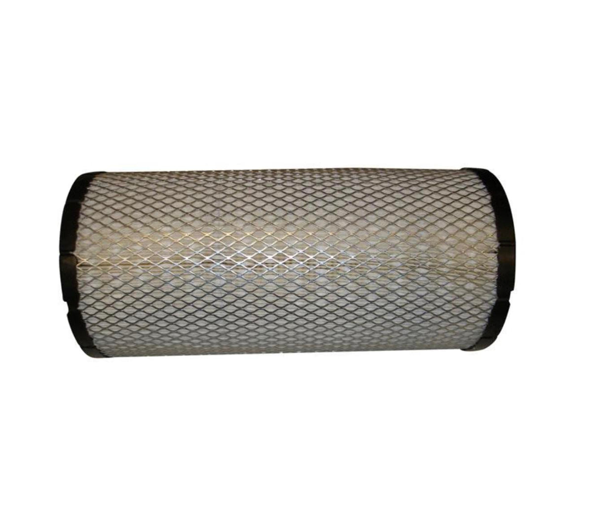 Toyota Forklift Air Filter 17741-U3330-71 1KD 13Z 15Z 1FS GM New