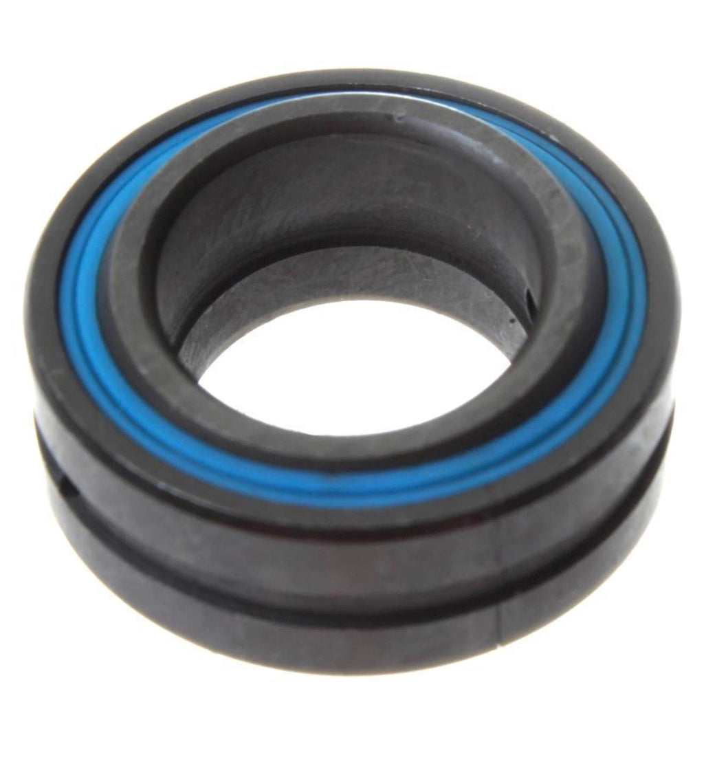 Nissan Forklift Spherical Bearing 48544-44K01 Tie Rod Bush New