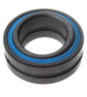 Nissan Forklift Spherical Bearing 48544-44K01 Tie Rod Bush New