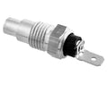 Forklift Water Temperature Sender 25080-89903 Nissan New