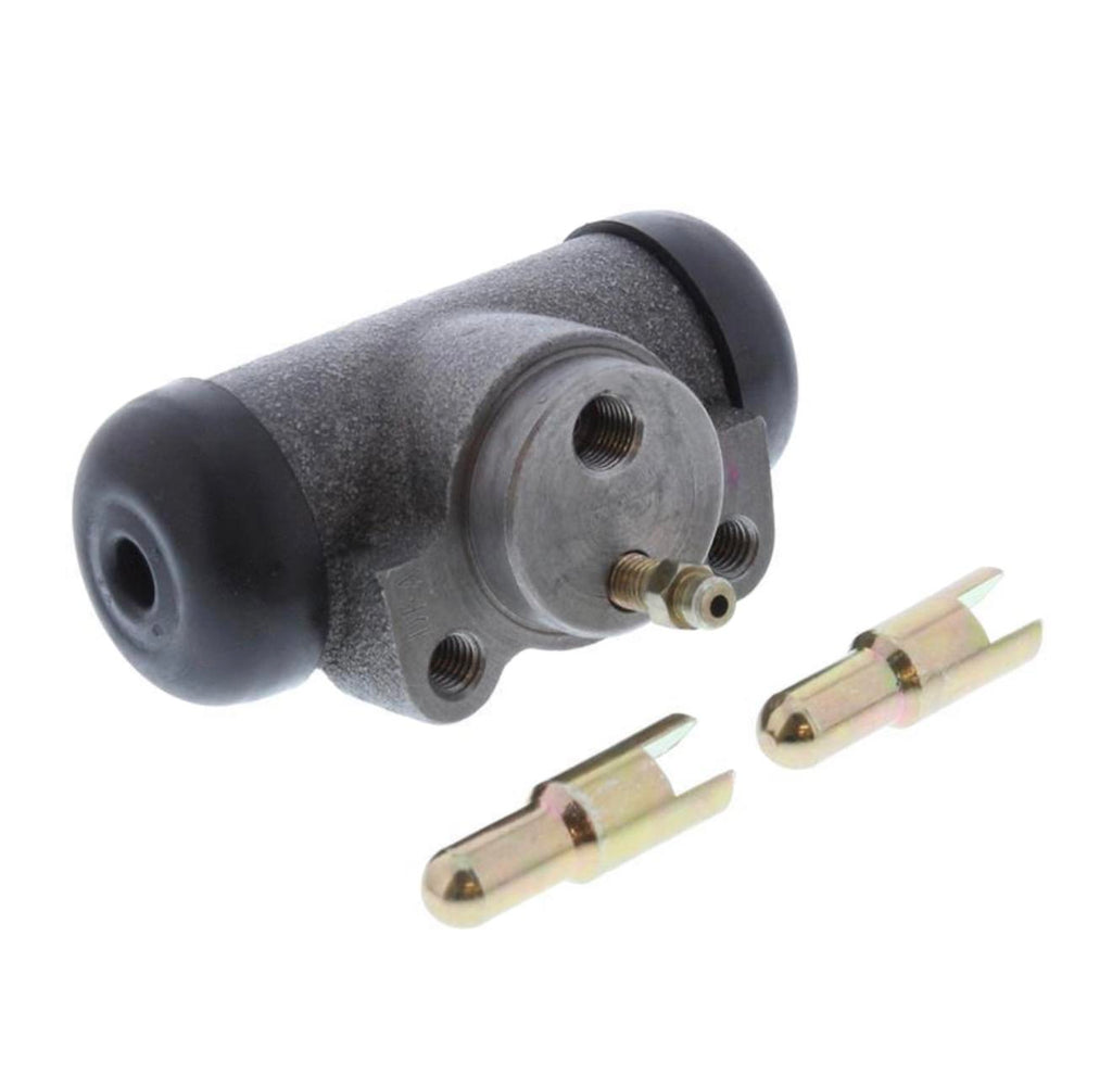 Forklift Wheel Cylinder 24433-76000G Brake Replacement New
