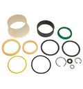 04652-U2070-71 Toyota Forklift (Center) Lift Cylinder Seal Kit for 8FGU25 8FGCU25
