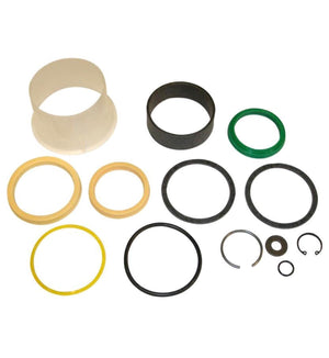 04652-U2070-71 Toyota Forklift (Center) Lift Cylinder Seal Kit for 8FGU25 8FGCU25
